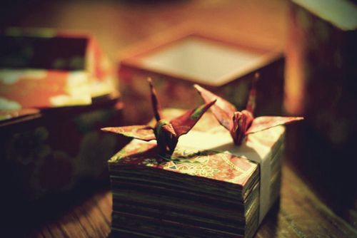 文字控喜歡的簡單文藝小清新句子帶圖片13