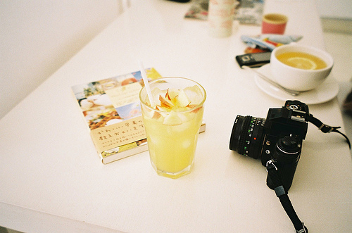 甜蜜浪漫情話只想說給你聽的說說帶圖片 想化作一陣風輕柔的撫過你2