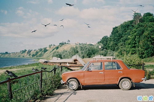 2019微信超文藝說說加配圖 很流行的文藝范經(jīng)典說說大全3