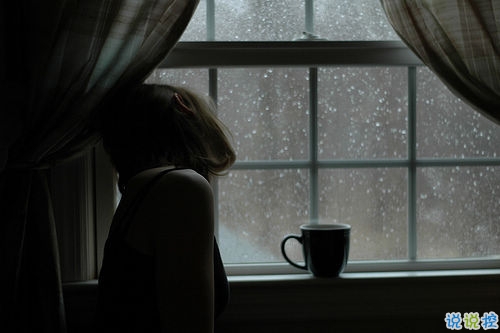 有點酷炫的關于科幻的個性說說 很酷炫的00后喜歡的科幻個性說說1