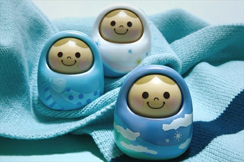 和六月說再見迎接美好的七月的正能量說說帶圖片4