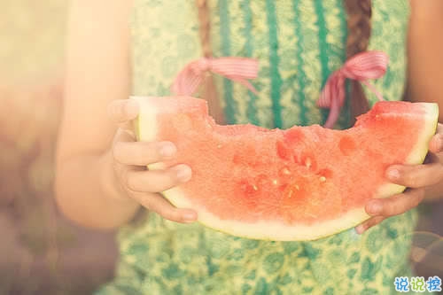 長大變成熟了的經(jīng)典說說配圖 微信經(jīng)典說說現(xiàn)實人生感悟帶圖片 13