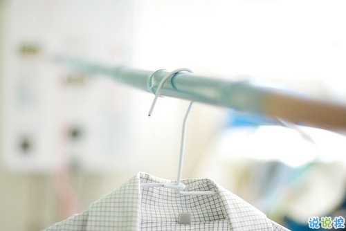 2019豬年微信朋友圈說說合集 敬豬年一杯酒我先干為敬1