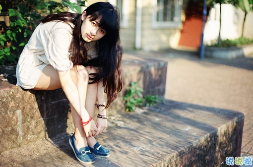 2018最新朋友圈好聽的生活哲理說說配圖 很經(jīng)典精辟的內(nèi)涵說說大全10