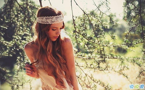 00后必看的霸氣個(gè)性說說帶圖片 十分霸氣酷炫的個(gè)性說說大全4