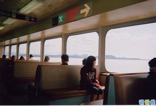 一句話寫出唯美的古風(fēng)句子摘抄 唯美簡短有意境的古風(fēng)句子2