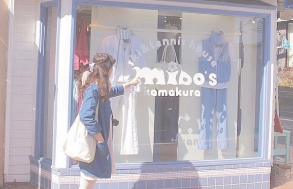 最近知乎上很火的生活說說很現(xiàn)實(shí)的圖片說說5