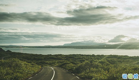 表示無聊的朋友圈說說帶圖片：無聊，是人生的一種正?，F(xiàn)象10