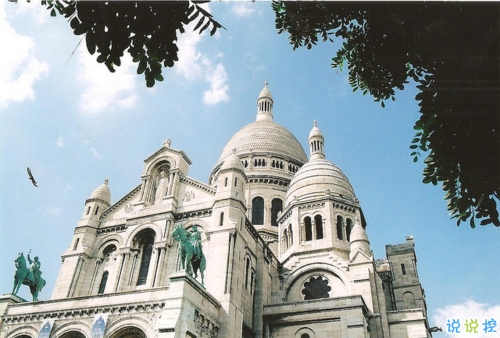 成長(zhǎng)慢慢教會(huì)我們的勵(lì)志說(shuō)說(shuō)配圖 關(guān)于人生成長(zhǎng)的正能量說(shuō)說(shuō)10