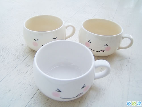 笑著說忘記的心酸流淚傷感說說 忘記一個人的傷感愛情說說2