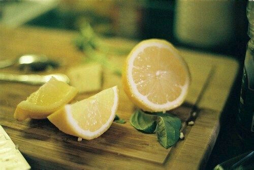 關(guān)于青春和成長(zhǎng)的適合文藝女生發(fā)說(shuō)說(shuō)的句子帶圖片15