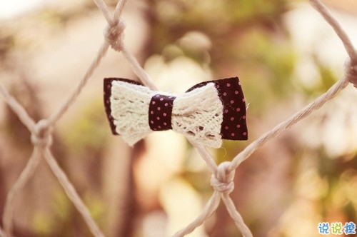 暖心的早安經(jīng)典說說帶圖片 有內(nèi)涵的一句話朋友圈激勵語13