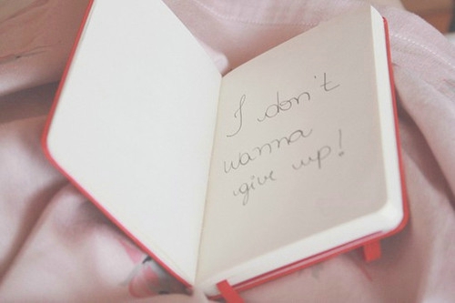 甜蜜浪漫文藝小清新喜歡的愛情圖片說說 決定做你的“小太陽”溫暖你保護(hù)你8