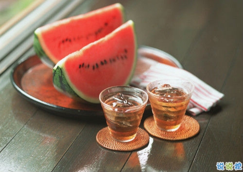 2019非主流經(jīng)典愛(ài)情說(shuō)說(shuō)帶圖片 很打動(dòng)人的一些愛(ài)情真理1