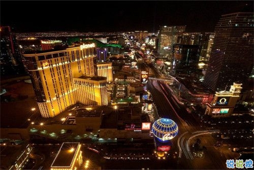 2019情人節(jié)秀恩愛說說霸氣幸福 高調(diào)情侶說說獨(dú)特有創(chuàng)意配圖9