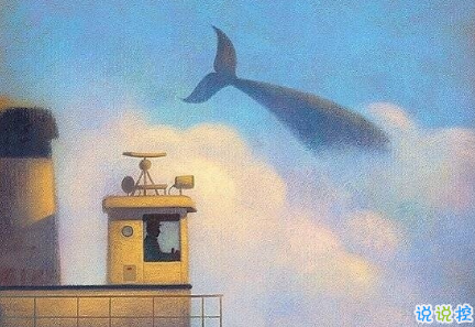 觸碰到心里的個(gè)性說(shuō)說(shuō) 心里落寞的說(shuō)說(shuō)想開一點(diǎn)9