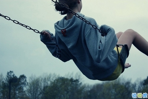 2018快要結(jié)束的說說適合發(fā)朋友圈 2018年總結(jié)說說簡單版1