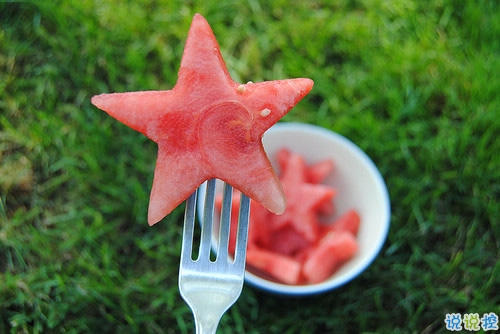 人生路上不斷拼搏的個性說說帶圖片 2019最新微信勵志個性說說配圖4