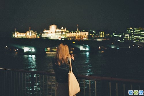 心情不好發(fā)朋友圈的說說 內心壓抑憋屈的心情短語1