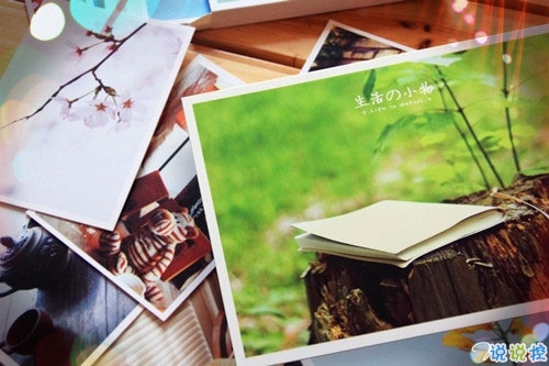 2019迎接三月份的說說陽光勵(lì)志 三月第一天發(fā)朋友圈的說說1