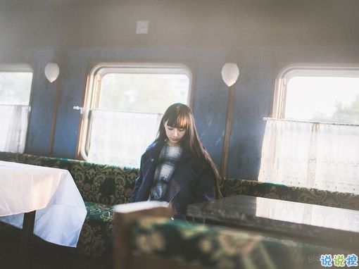 簡(jiǎn)單勵(lì)志的早安心語(yǔ)帶圖片 新的一天給自己的唯美勵(lì)志說(shuō)說(shuō)14