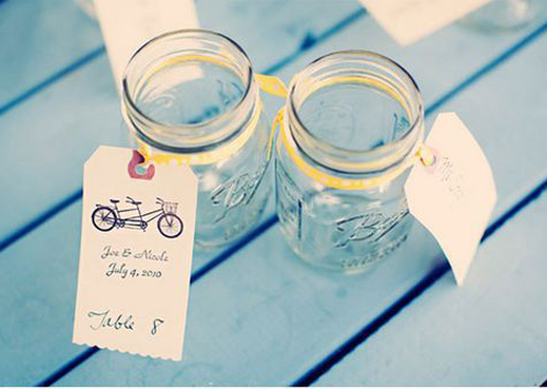 關(guān)于青春中的那些美好唯美的句子 文藝小清新的句子2