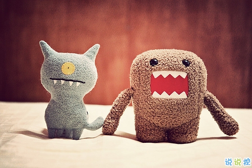 朋友圈獨(dú)特的個(gè)性說說心情短語 00后說說都點(diǎn)霸氣風(fēng)格迥異1