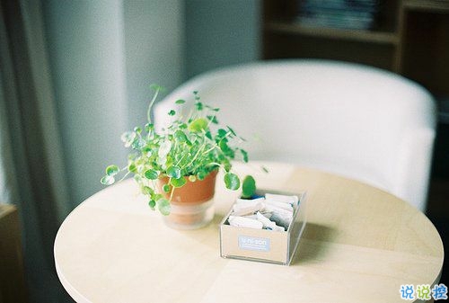 2019迎接四月經(jīng)典勵(lì)志說說 四月送給自己的勵(lì)志句子合集1