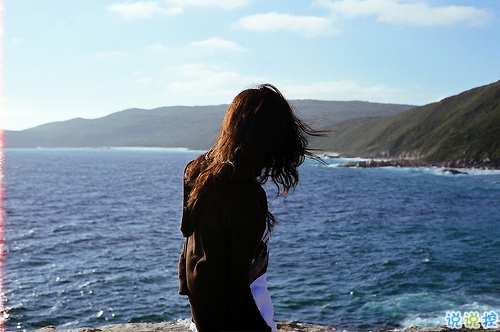 精辟又內(nèi)涵的個性說說心情短語 對人生思考的個性心情說說1