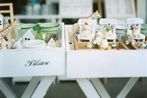 關(guān)于成長生活現(xiàn)實還有喜歡的人的精辟說說帶圖片6