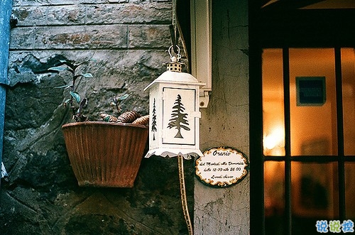 勵志說說致自己的短語2018配圖  很勵志的正能量經典說說6