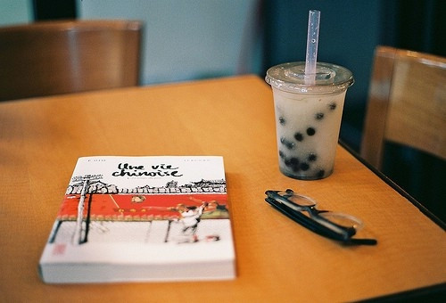 給你力量堅(jiān)持下去的超勵(lì)志句子 勵(lì)志正能量句子適合發(fā)朋友圈1