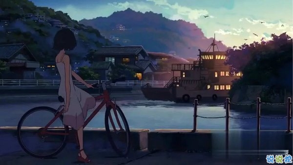 關(guān)于幸福的一句話英文 文字配圖說說7