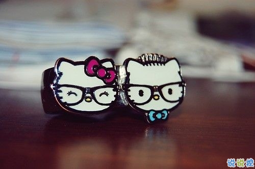 陷入愛里面的說說情話大全配圖 打動人心的經(jīng)典愛情說說4