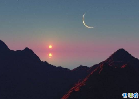 傷感說說感覺好委屈 快手最心酸的27條說說2