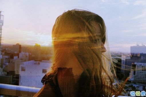 qq空間英文勵(lì)志說(shuō)說(shuō)帶圖片 失落時(shí)候必聽(tīng)的一些話15