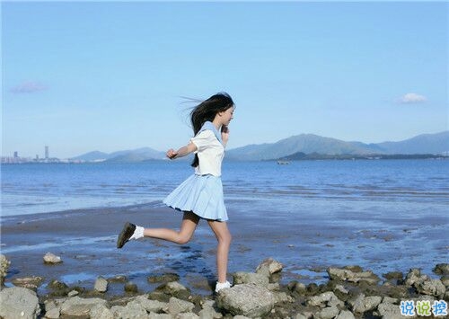 qq空間英文勵(lì)志說(shuō)說(shuō)帶圖片 失落時(shí)候必聽(tīng)的一些話2