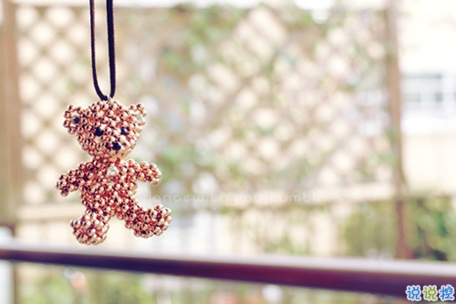 男生成熟傷感說(shuō)說(shuō)大全帶圖片 一句話(huà)述說(shuō)愛(ài)情真理的說(shuō)說(shuō)配圖12