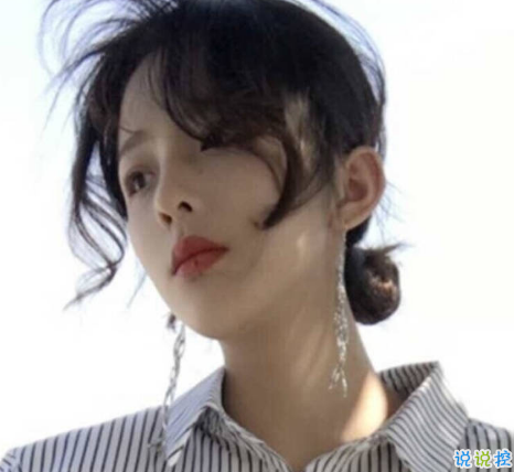 情感說說配圖很有道理的那種 你想過的那種生活得自己去掙8