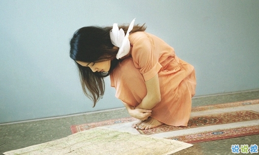 工作中學到的東西感悟 工作中總結經驗教訓的句子很經典2