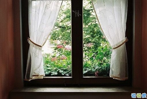 關(guān)于青春成長(zhǎng)的哲理雖然簡(jiǎn)單一句話但是很有道理的說說帶圖片7