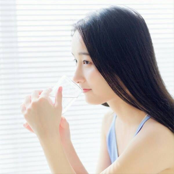 喜歡一個不喜歡自己的人是一種什么樣的感覺？11