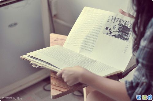 徐志摩詩歌文章中的經(jīng)典語錄 唯美文藝的徐志摩語錄大全1