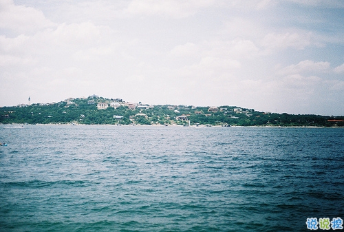 2019富有哲理的說說句子合集 看清了一些人和事的說說很經(jīng)典12