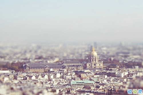 陷入愛里面的說說情話大全配圖 打動人心的經(jīng)典愛情說說9