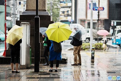 突然不喜歡一個(gè)人/放棄一個(gè)人是一種什么樣的感受？2