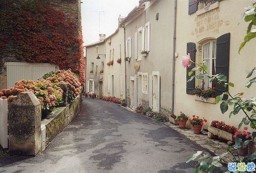 15條愛(ài)情說(shuō)說(shuō)我的心里話 愛(ài)情中最真實(shí)的感受說(shuō)說(shuō)配圖4