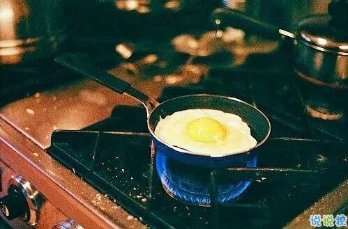 15條愛(ài)情說(shuō)說(shuō)我的心里話 愛(ài)情中最真實(shí)的感受說(shuō)說(shuō)配圖15