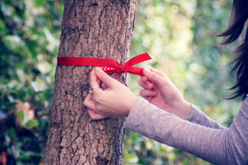 關(guān)于愛情很有哲理的經(jīng)典長說說?愛情是什么？9