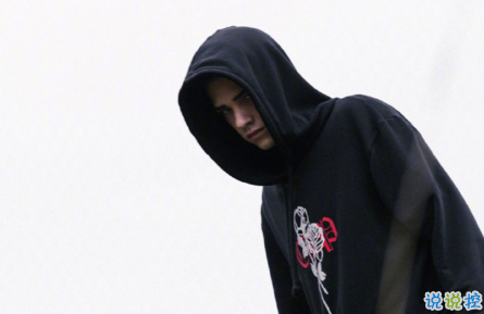 qq空間郁悶說(shuō)說(shuō)配圖傷感：有時(shí)自己也捉摸不透自己14